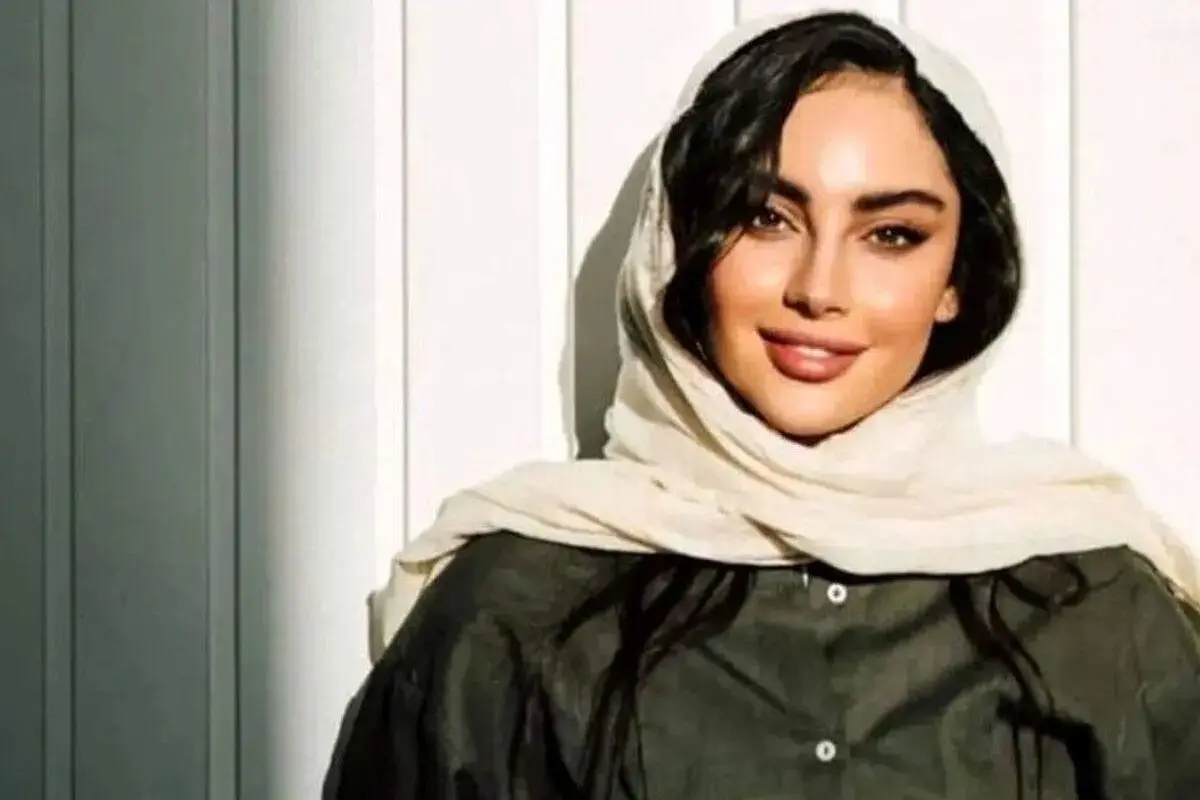 کلبه جنگلی ترلان پروانه؛ مکانی آرامش‌بخش برای فرار از استرس و لذت بردن از طبیعت شمال