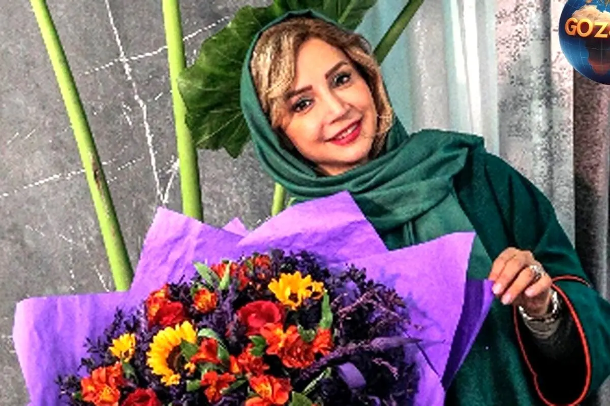 استایل شیک شبنم قلی خانی در صخره‌های میان دریا سوژه داغ فضای مجازی | زندگی و فعالیت‌های هنری بازیگر معروف