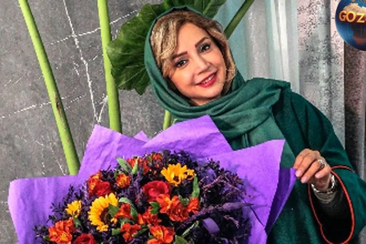 استایل شیک شبنم قلی خانی در صخره‌های میان دریا سوژه داغ فضای مجازی | زندگی و فعالیت‌های هنری بازیگر معروف