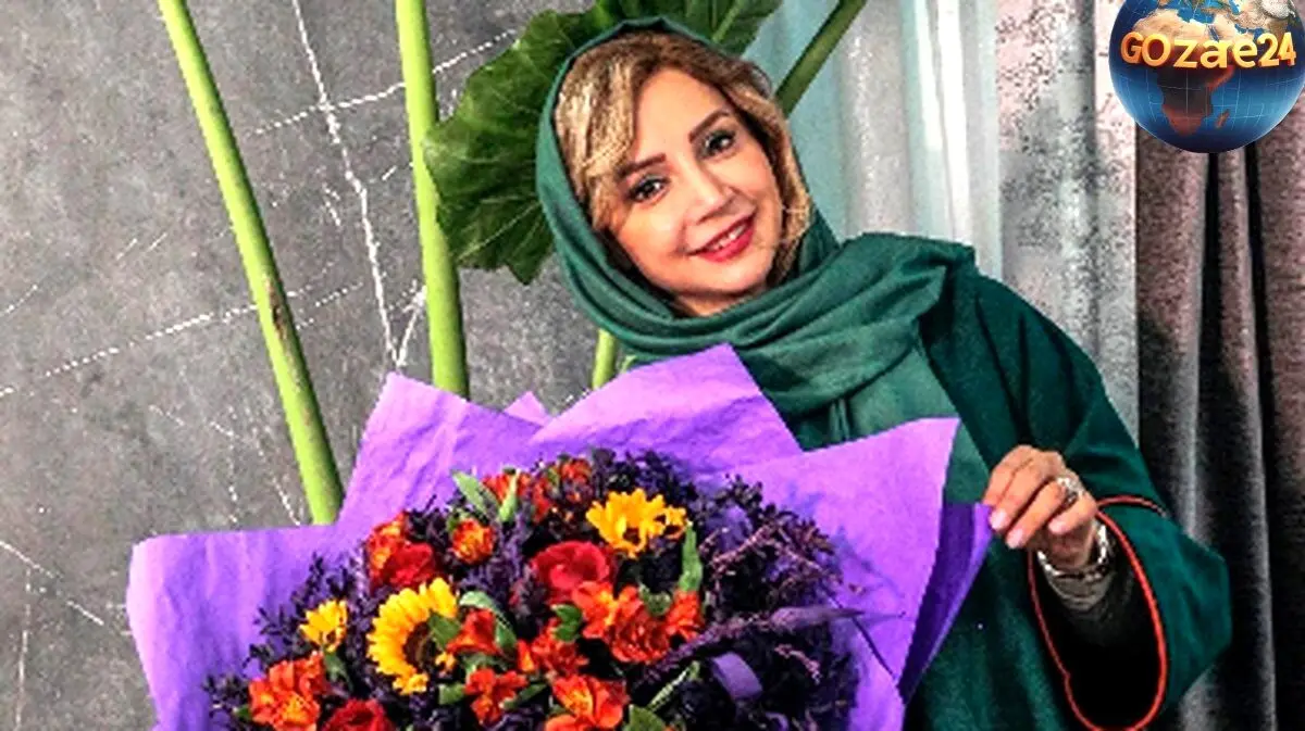 استایل شیک شبنم قلی خانی در صخره‌های میان دریا سوژه داغ فضای مجازی | زندگی و فعالیت‌های هنری بازیگر معروف