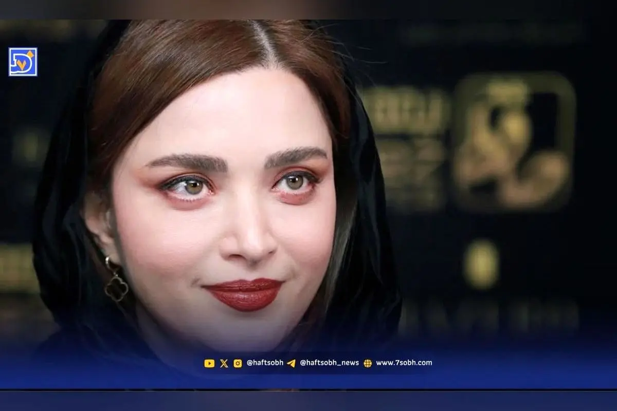 بیوگرافی کامل و جذاب بهنوش طباطبایی؛ از ازدواج، بازی در «سووشون» و تصاویر خاص