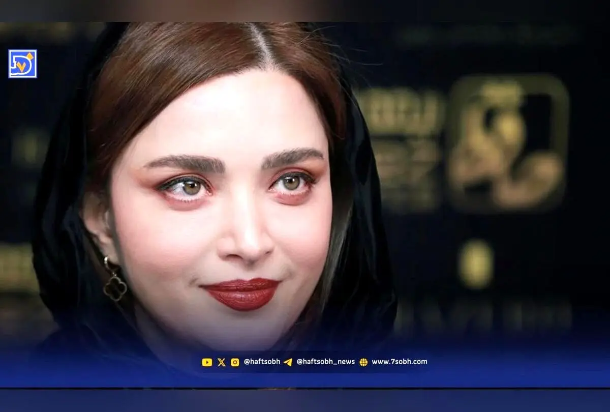 بیوگرافی کامل و جذاب بهنوش طباطبایی؛ از ازدواج، بازی در «سووشون» و تصاویر خاص
