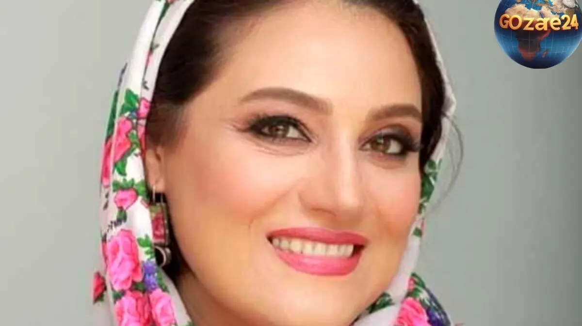 شبنم مقدمی و ماریون کوتیار؛ شباهت دیدنی دو ستاره سینما در کنار عکسهای جذاب