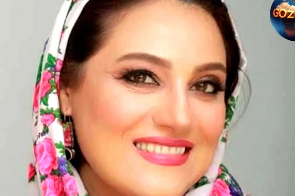 شبنم مقدمی و ماریون کوتیار؛ شباهت دیدنی دو ستاره سینما در کنار عکسهای جذاب
