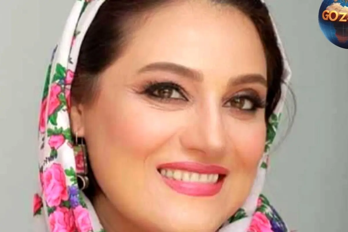 شبنم مقدمی و ماریون کوتیار؛ شباهت دیدنی دو ستاره سینما در کنار عکسهای جذاب