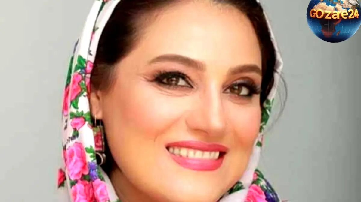 شبنم مقدمی و ماریون کوتیار؛ شباهت دیدنی دو ستاره سینما در کنار عکسهای جذاب