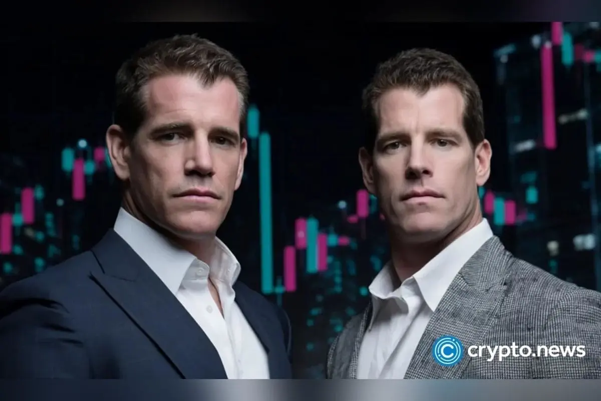 سایفرپانک با سرمایه‌گذاری ۵۸ میلیون دلاری و حمایت وینکلوس، آینده درخشان رمزارز حریم خصوصی زک‌واچ را رقم می‌زند