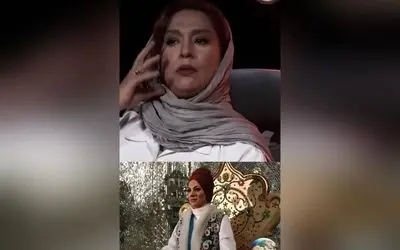 افشاگری ساغر عزیزی درباره شب اول ازدواج: هشدار مهم به دختران مجرد برای شناخت واقعی شریک زندگی