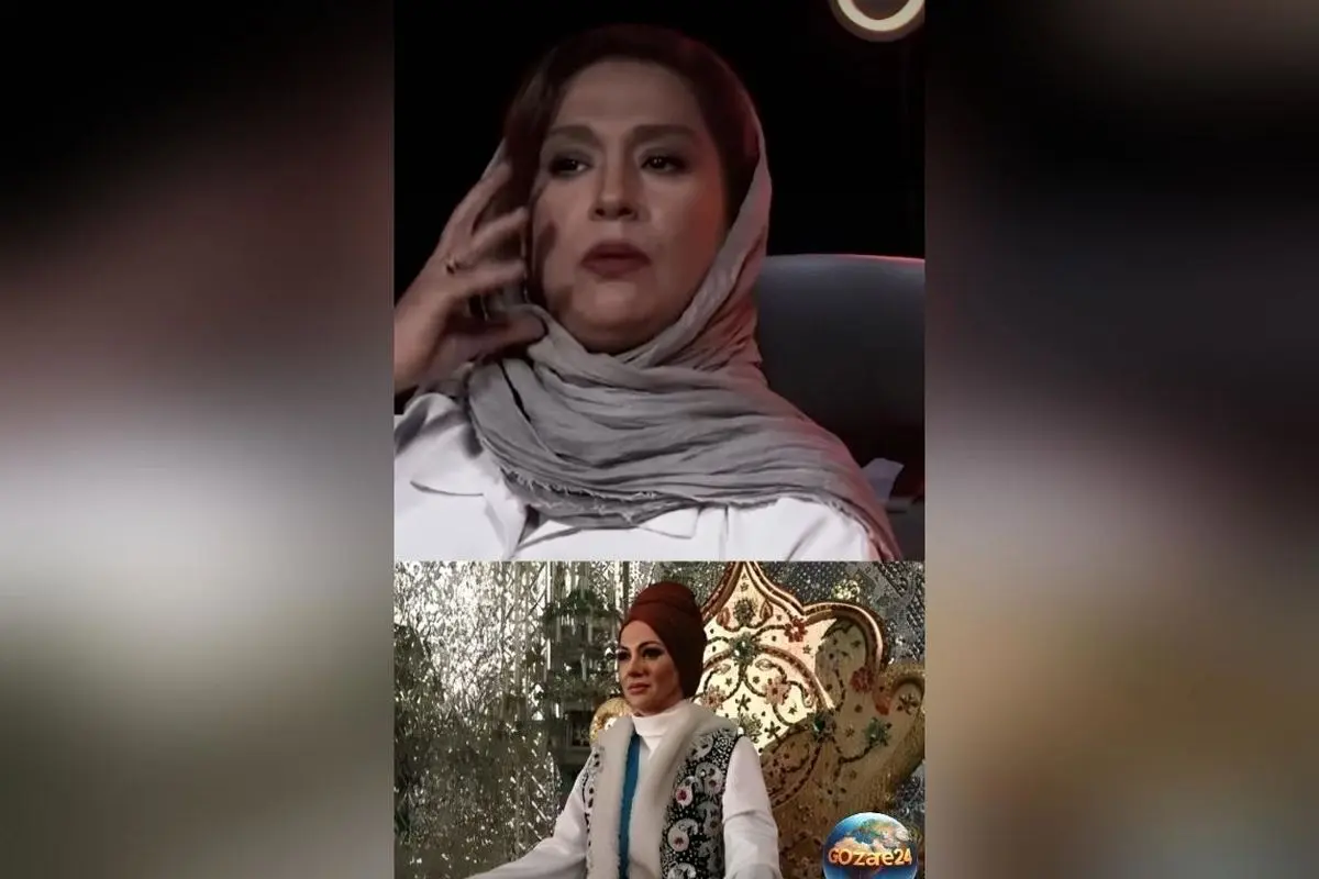 افشاگری ساغر عزیزی درباره شب اول ازدواج: هشدار مهم به دختران مجرد برای شناخت واقعی شریک زندگی