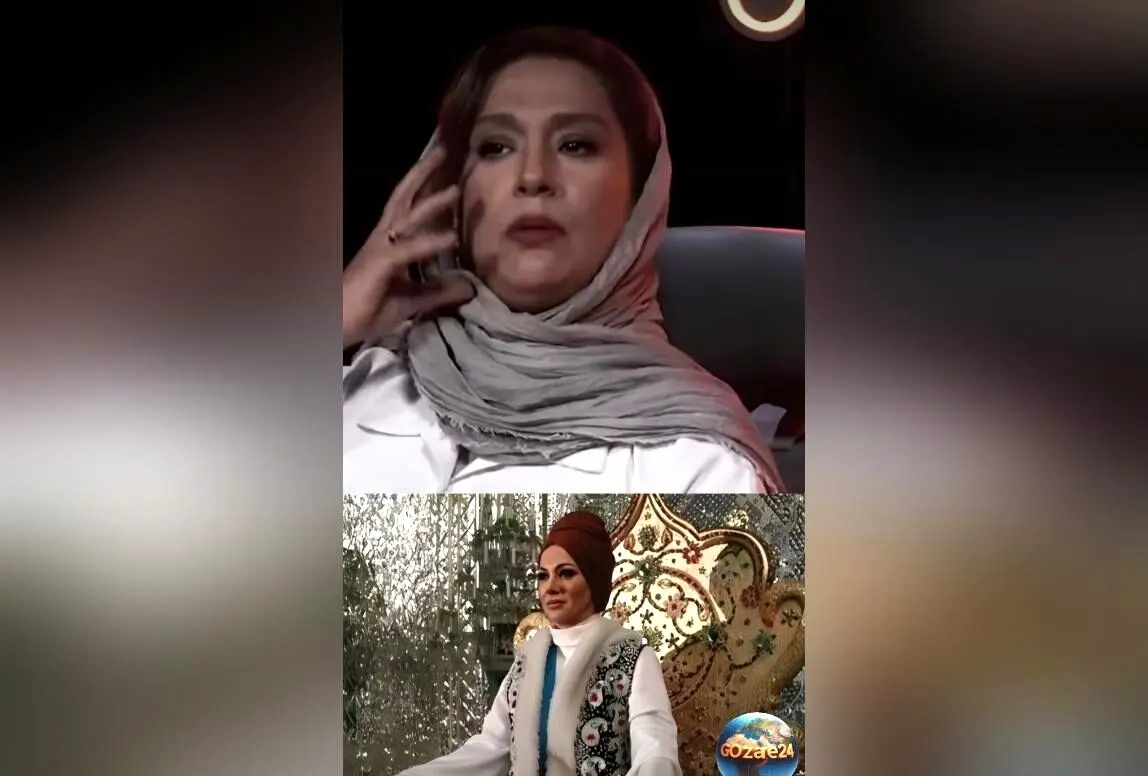 افشاگری ساغر عزیزی درباره شب اول ازدواج: هشدار مهم به دختران مجرد برای شناخت واقعی شریک زندگی