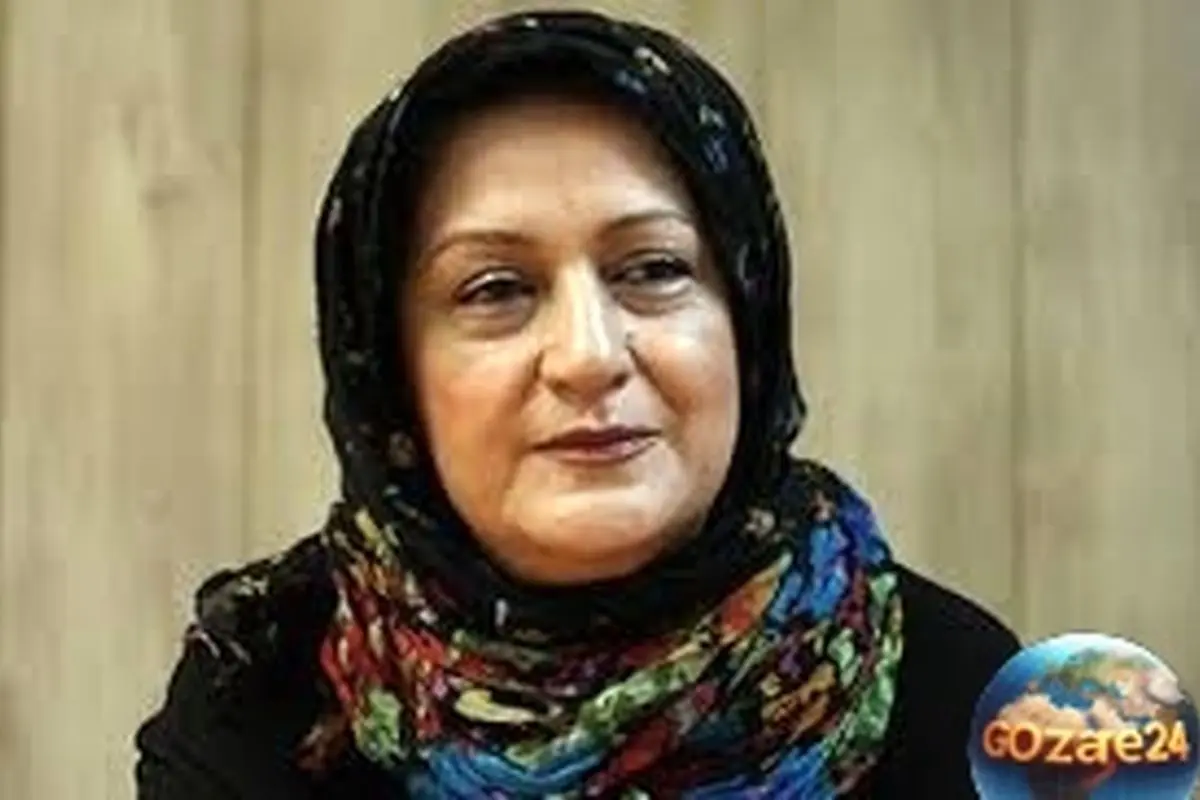 بیوگرافی کامل و رازهای زندگی مریم امیرجلالی؛ بازیگر محبوب سینما و تلویزیون، مسیر حرفهای و زندگی شخصی