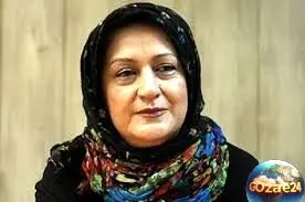 بیوگرافی کامل و رازهای زندگی مریم امیرجلالی؛ بازیگر محبوب سینما و تلویزیون، مسیر حرفه‌ای و زندگی شخصی