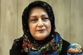 بیوگرافی کامل و رازهای زندگی مریم امیرجلالی؛ بازیگر محبوب سینما و تلویزیون، مسیر حرفه‌ای و زندگی شخصی