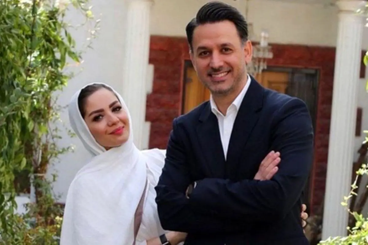بیوگرافی مبینا نصیری مجری محبوب صدا و سیما؛ زندگی شخصی، فعالیتها و پروژههای جانبی