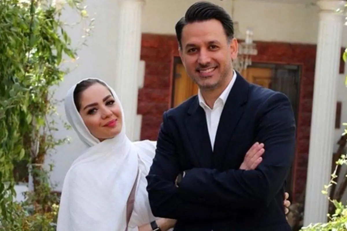 بیوگرافی مبینا نصیری مجری محبوب صدا و سیما؛ زندگی شخصی، فعالیت‌ها و پروژه‌های جانبی