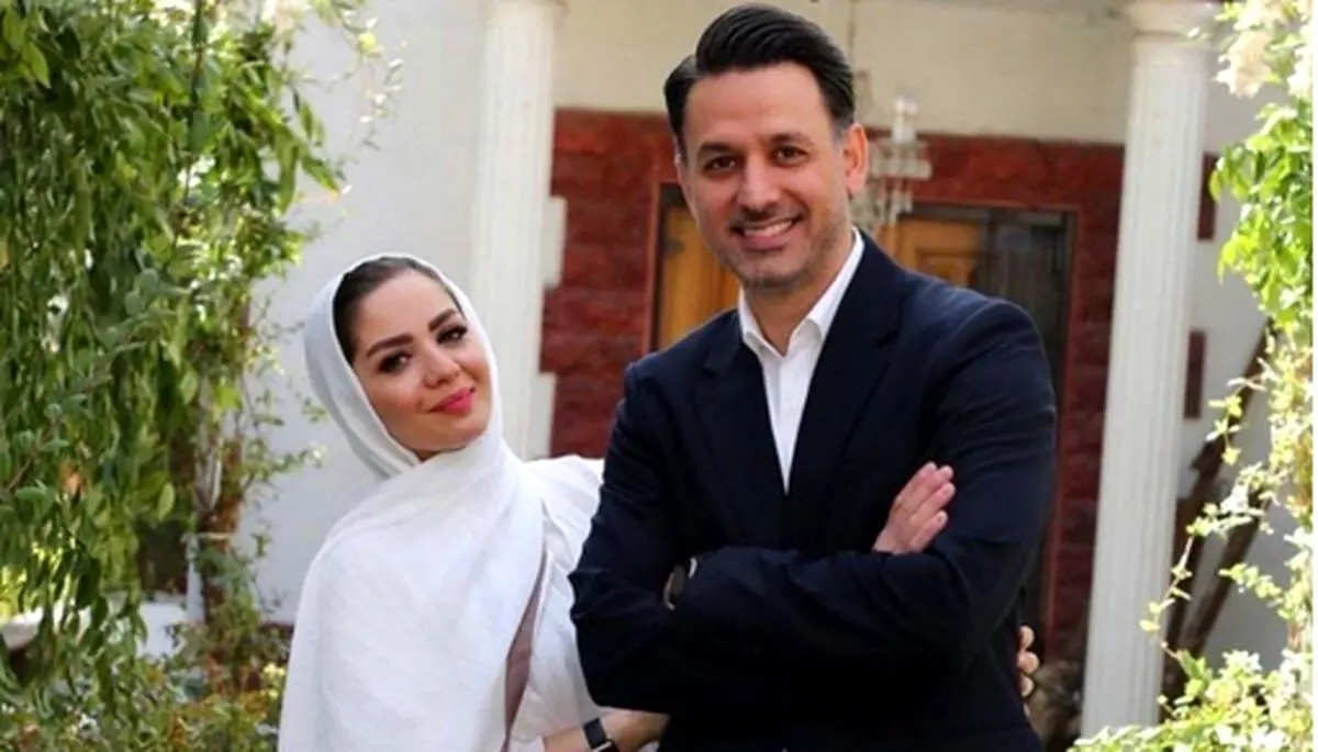 بیوگرافی مبینا نصیری مجری محبوب صدا و سیما؛ زندگی شخصی، فعالیت‌ها و پروژه‌های جانبی