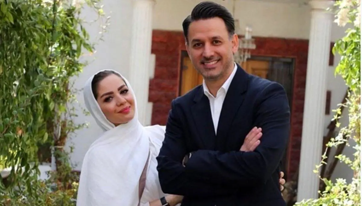 بیوگرافی مبینا نصیری مجری محبوب صدا و سیما؛ زندگی شخصی، فعالیت‌ها و پروژه‌های جانبی