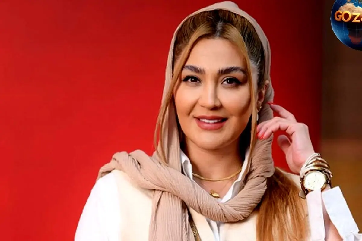 مریم معصومی در ارمنستان با استایل خاص و متفاوت در سفر زمستانی‌اش توجه همگان را جلب کرد