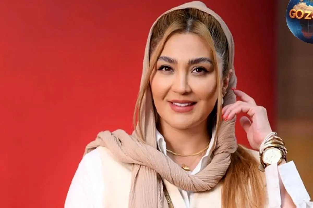مریم معصومی در ارمنستان با استایل خاص و متفاوت در سفر زمستانی‌اش توجه همگان را جلب کرد