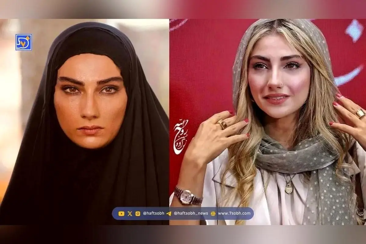 بیوگرافی محیا دهقانی، بازیگر چندوجهی از ورزش کاراته تا هنر بازیگری و شهرت در «پایتخت ۴»