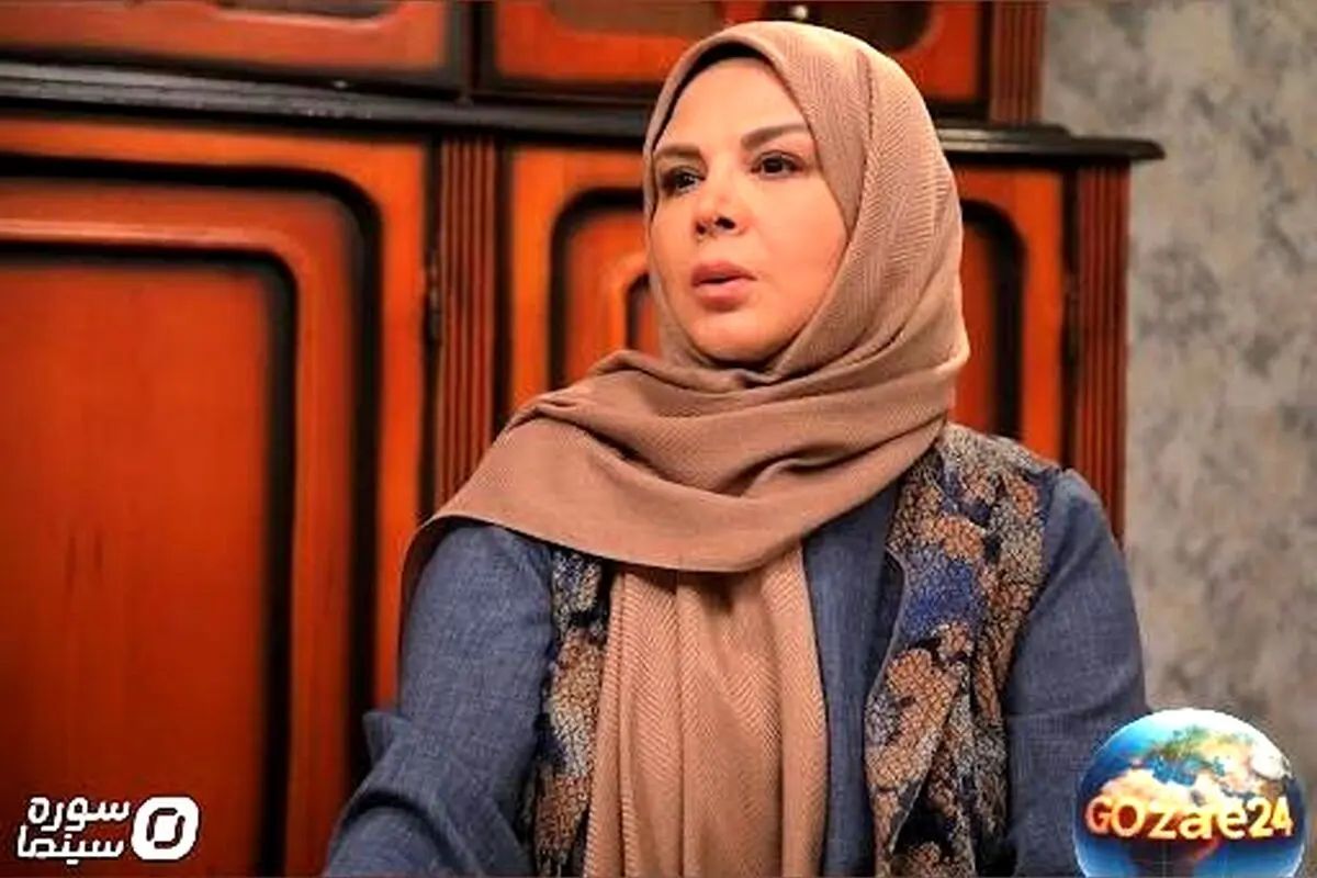 خانه دلنشین و خوش رنگ شهره سلطانی با مبلمان چستر طوسی و پیانو، نقد نگهداری حیوانات جنگلی در آپارتمان