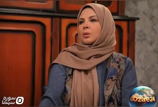 خانه دلنشین و خوش رنگ شهره سلطانی با مبلمان چستر طوسی و پیانو، نقد نگهداری حیوانات جنگلی در آپارتمان