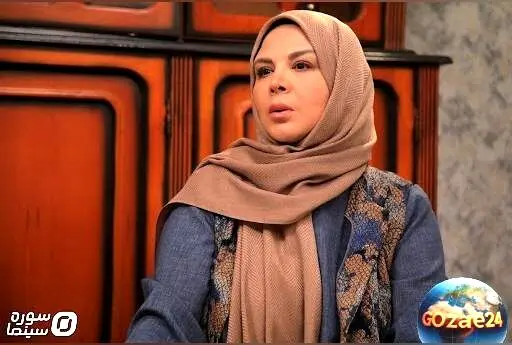 خانه دلنشین و خوش رنگ شهره سلطانی با مبلمان چستر طوسی و پیانو، نقد نگهداری حیوانات جنگلی در آپارتمان