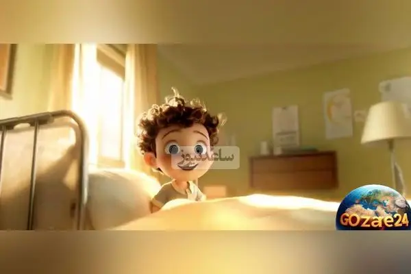 عادل فردوسی‌پور: از کودکی در خیابان‌های شهرآرا تا ستاره بی‌نظیر گزارشگری فوتبال در صداوسیما