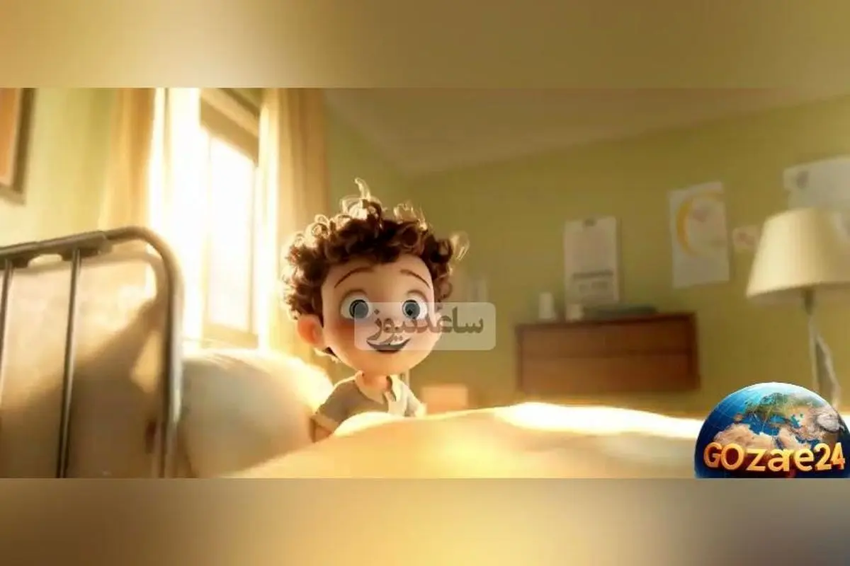 عادل فردوسی‌پور: از کودکی در خیابان‌های شهرآرا تا ستاره بی‌نظیر گزارشگری فوتبال در صداوسیما