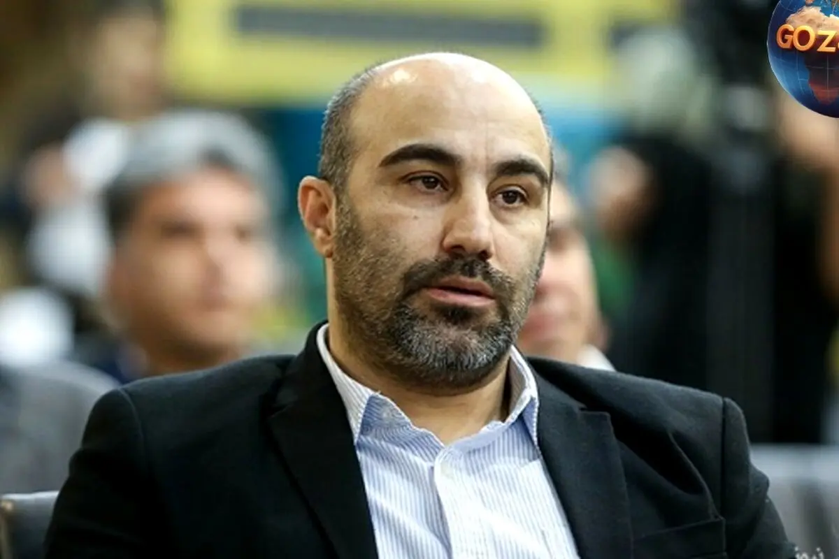 جشن تولد متفاوت و شیک پسر محسن تنابنده با دکور مینیمال و کیک خاص | عکس‌های دیدنی