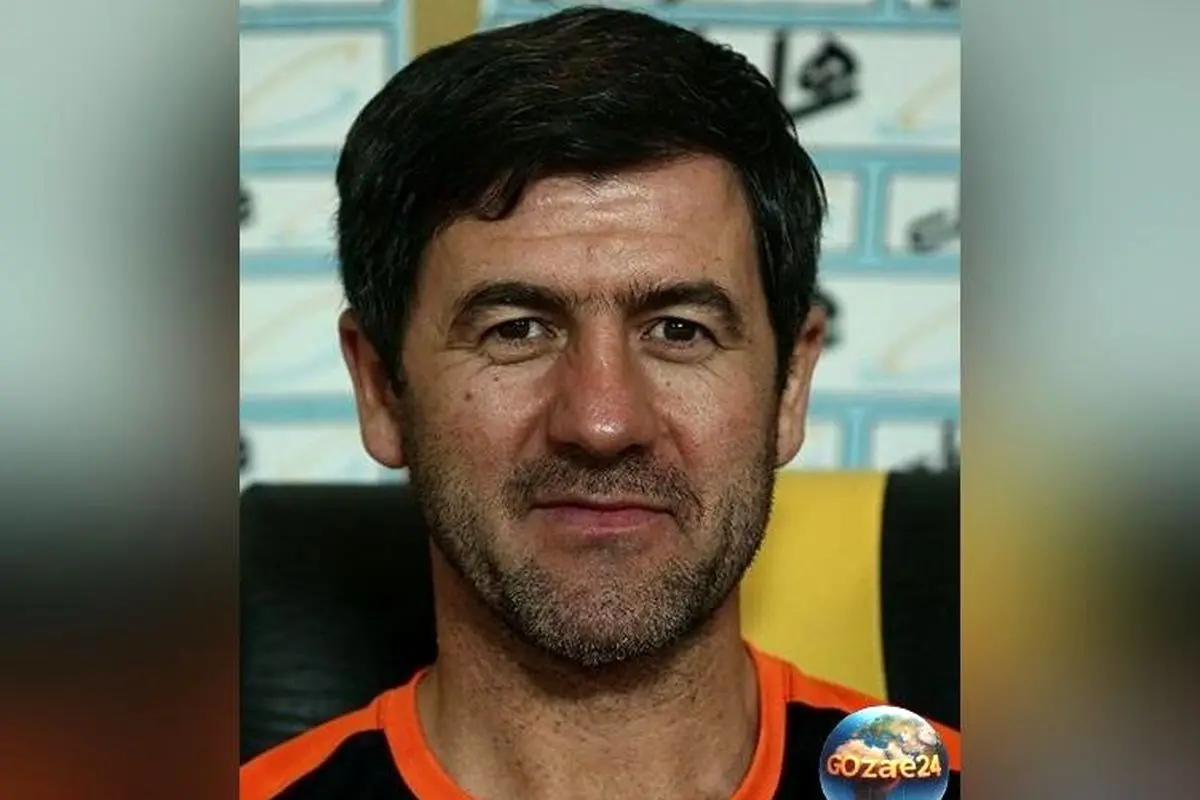 رستوران لوکس و منحصر به فرد کریم باقری در منطقه فرشته تهران؛ طراحی مدرن و غذاهای عالی در محیطی مجلل