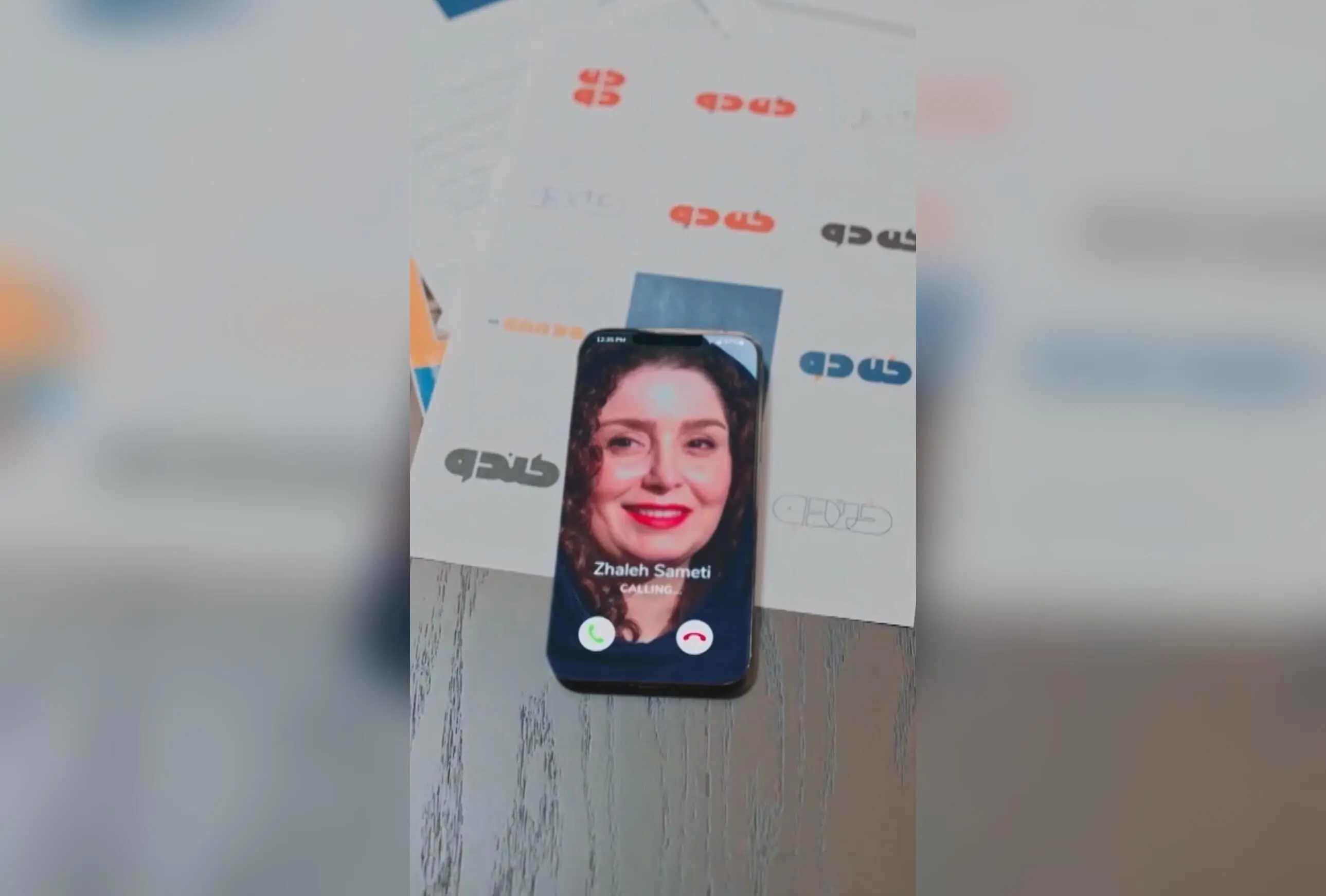 خانواده‌ها و قهرمانان واقعی در «کن‌دو»: داستان‌های الهام‌بخش فداکاری و همبستگی با پخش اختصاصی از فیلیمو