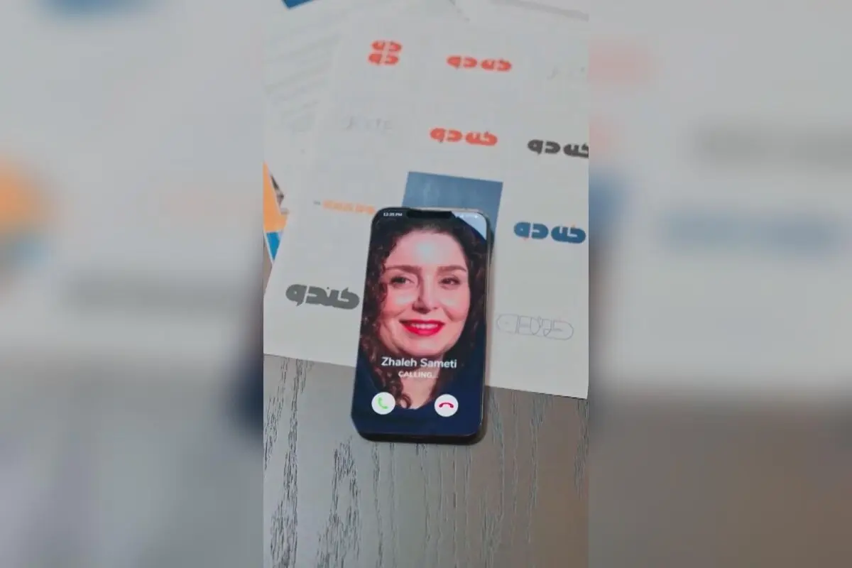 خانواده‌ها و قهرمانان واقعی در «کن‌دو»: داستان‌های الهام‌بخش فداکاری و همبستگی با پخش اختصاصی از فیلیمو