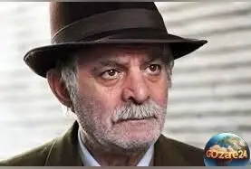 سیروس گرجستانی از کودکی تلخ و آرزوهای بر باد رفته‌اش می‌گوید: تلاش برای پیدا کردن پدر و خاطراتی که هنوز زنده است