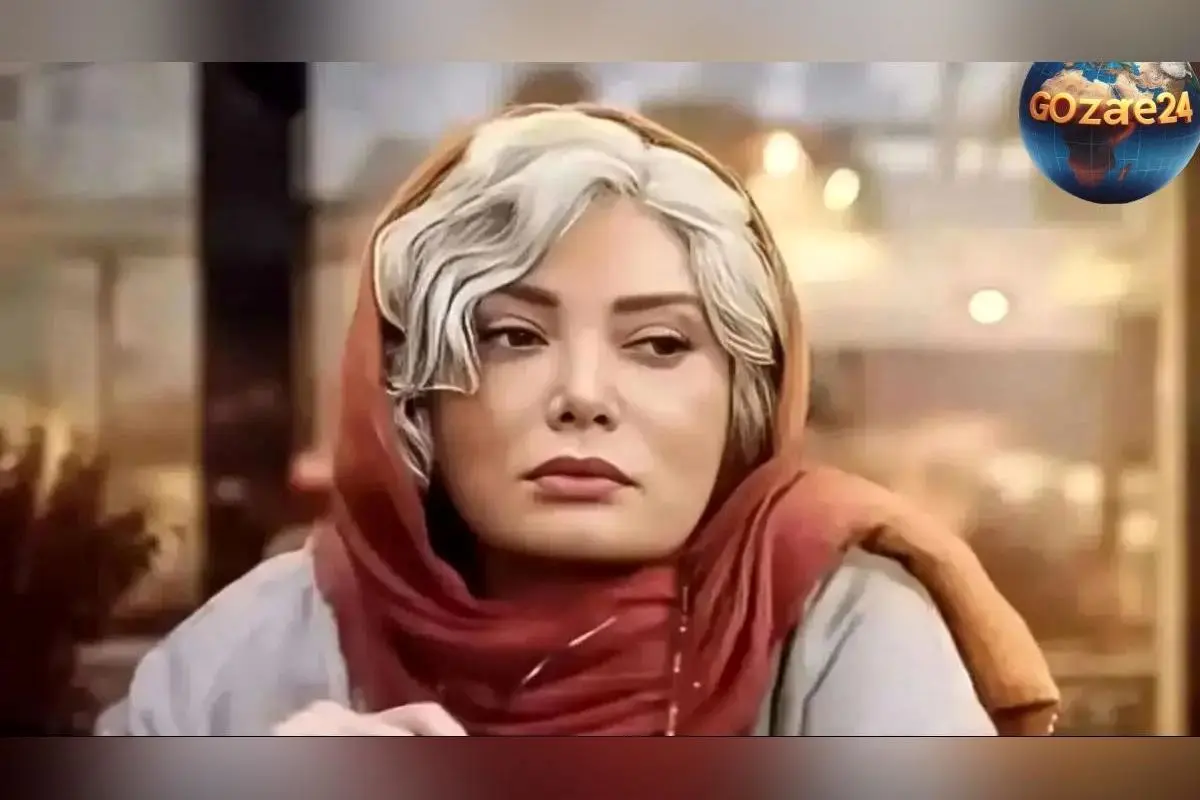 عکس‌های نادر و خاطره‌انگیز از پشت صحنه سریال «من یک مستاجرم» با حضور نگار فروزنده و ریما رامین‌فر | ۲۰ سال گذشته