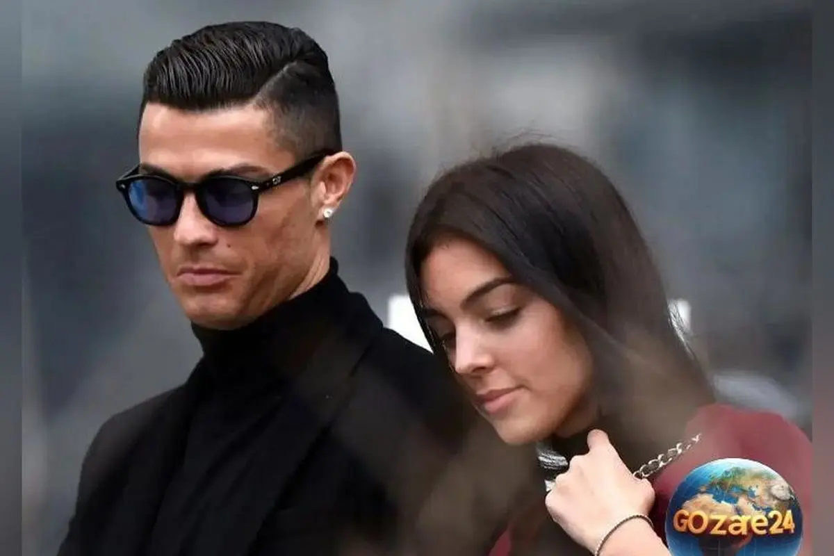 جورجینا و رونالدو در تابستان ۲۰۲۶ در جزیره مادیرا ازدواج می‌کنند؛ جزئیات مراسم و تاریخ قطعی