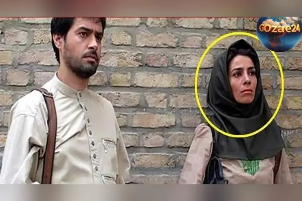 عکس‌های جدید بیتا بادران در نقش‌های متفاوت و دلایل کم‌کاری بازیگر محبوب سینما