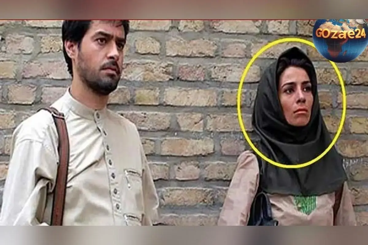 عکس‌های جدید بیتا بادران در نقش‌های متفاوت و دلایل کم‌کاری بازیگر محبوب سینما