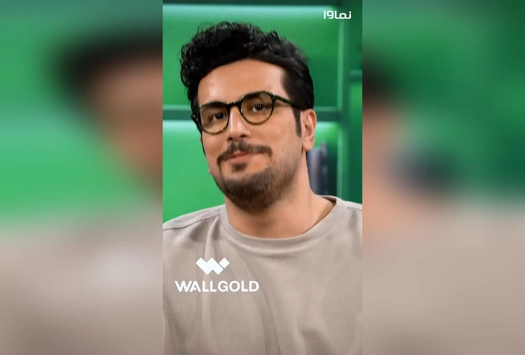 خرید طلا به قیمت امروز با سرویس اقساطی وال‌گلد؛ سرمایه‌گذاری امن و آسان در طلا بدون نگرانی از نوسانات قیمت