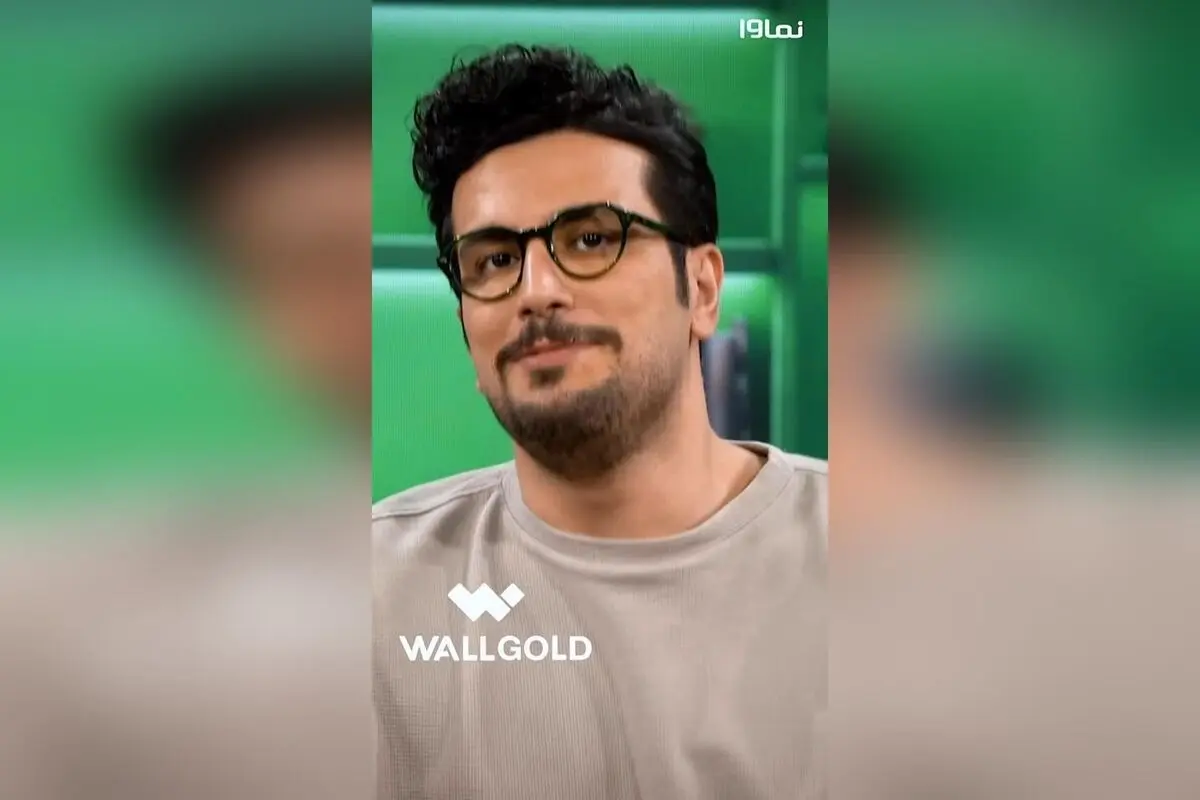 خرید طلا به قیمت امروز با سرویس اقساطی وال‌گلد؛ سرمایه‌گذاری امن و آسان در طلا بدون نگرانی از نوسانات قیمت