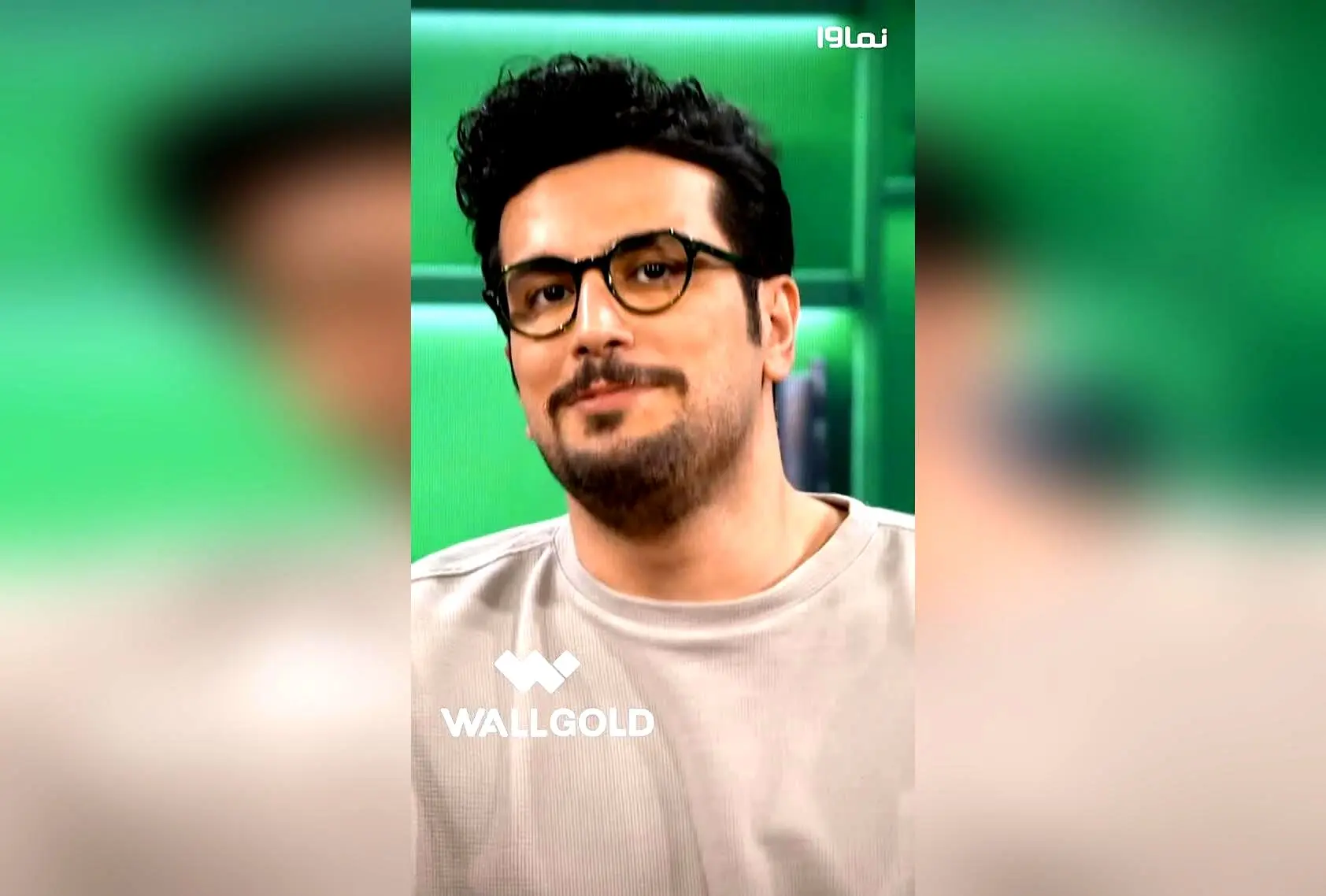 خرید طلا به قیمت امروز با سرویس اقساطی وال‌گلد؛ سرمایه‌گذاری امن و آسان در طلا بدون نگرانی از نوسانات قیمت