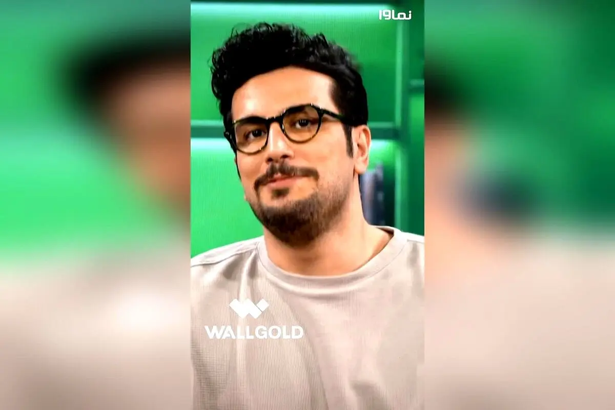 خرید طلا به قیمت امروز با سرویس اقساطی وال‌گلد؛ سرمایه‌گذاری امن و آسان در طلا بدون نگرانی از نوسانات قیمت