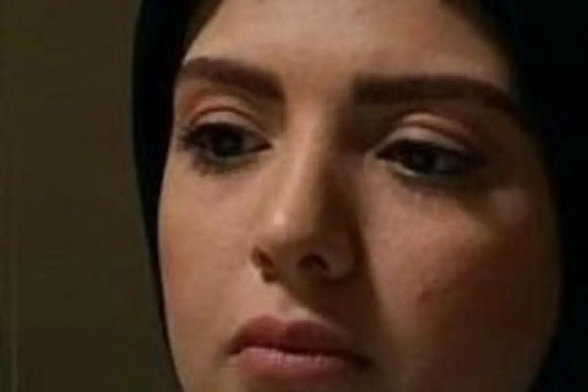 عکس کم سن و سال همسر آیدا نامجو بازیگر سریال لحظه گرگ و میش + بیوگرافی و جزئیات زندگی