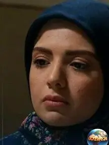 عکس کم سن و سال همسر آیدا نامجو بازیگر سریال لحظه گرگ و میش + بیوگرافی و جزئیات زندگی