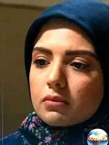 عکس کم سن و سال همسر آیدا نامجو بازیگر سریال لحظه گرگ و میش + بیوگرافی و جزئیات زندگی