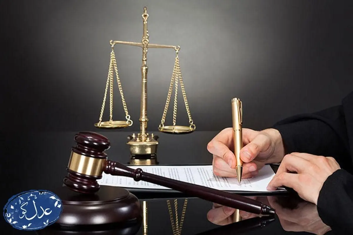تعبیر خواب وکیل: از نگاه سنتی تا روان‌شناسی مدرن در ۷ روایت