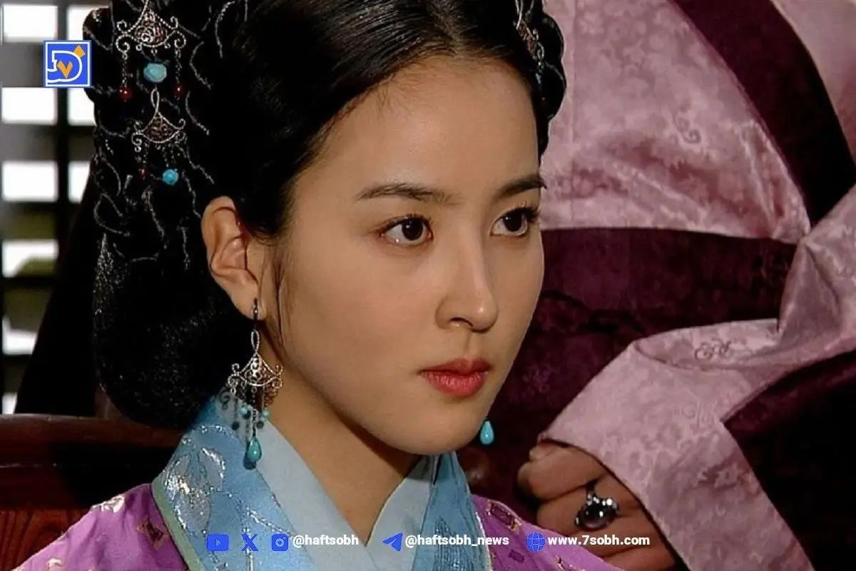 سوسانوی شمشیرزن به قهرمان تیراندازی المپیک: تغییر نقش هیجان‌انگیز هان هه جین در فیلم «۲۶ سال» پس از ۲۶ سال