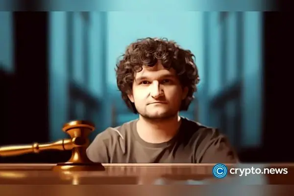 احتمال عفو سم بنکمن-فرید توسط ترامپ به ۱۶٪ رسید؛ تحلیل جدید و تاثیرات سیاسی بر پرونده رمزارزها