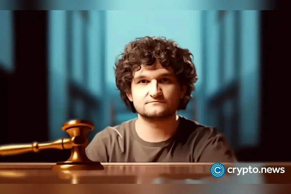 احتمال عفو سم بنکمن-فرید توسط ترامپ به ۱۶٪ رسید؛ تحلیل جدید و تاثیرات سیاسی بر پرونده رمزارزها