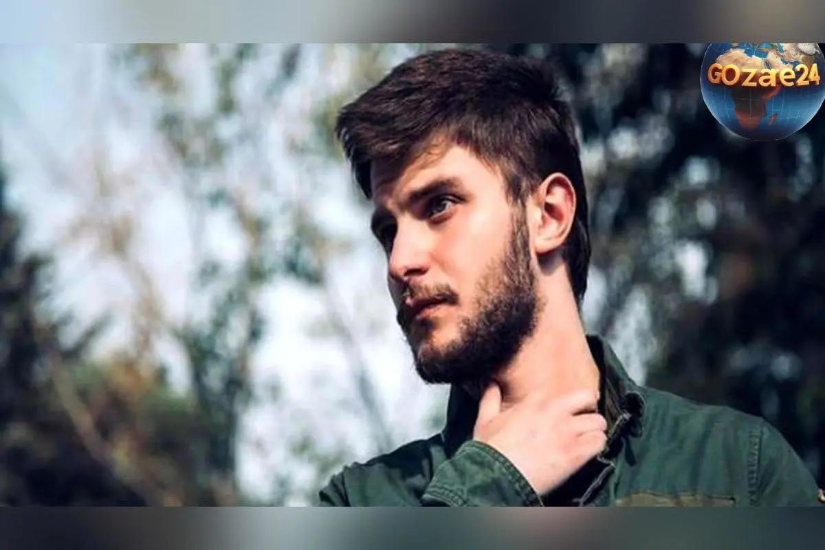 تصاویر جدید و جذاب فرزانه داوری در ۶۵ سالگی؛ مادربزرگ دارا حیایی با وقار و سرزندگی بینظیر